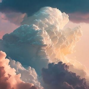 Meet your Posher, Isabel